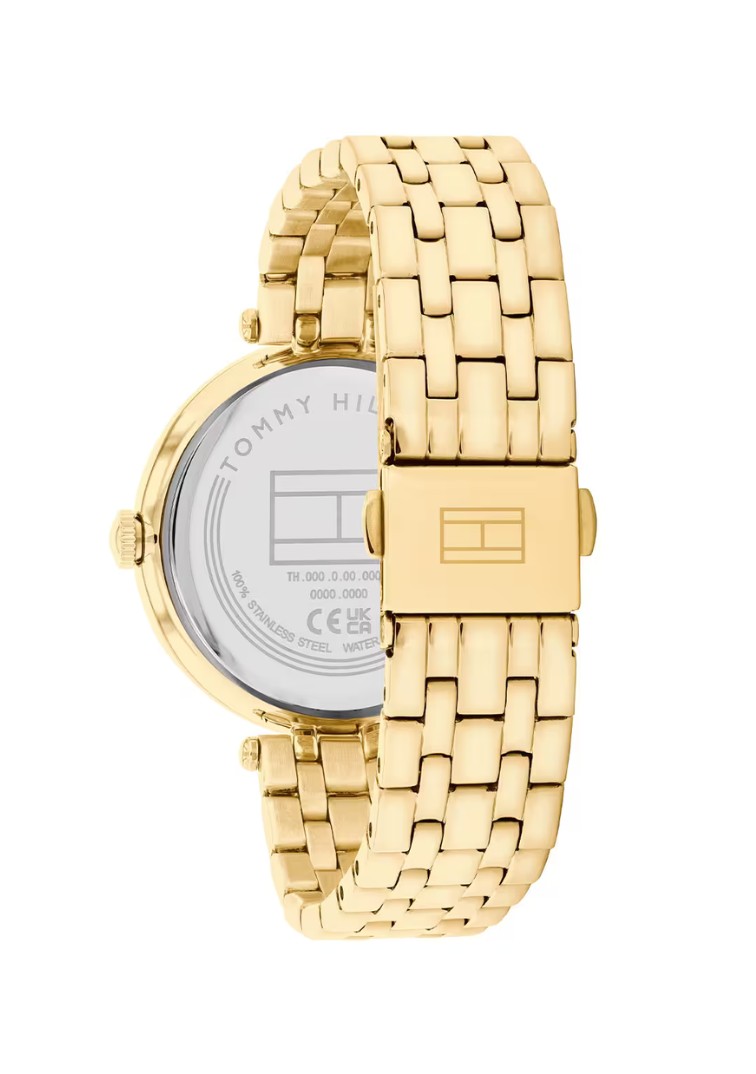 Tommy Hilfiger, Natalie TH 1782718 — thumbnail 2